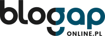 Blog GapOnline