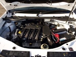 dacia-duster-hs-silnik-16v